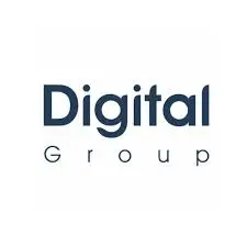 Digital Group: リビアの通信の未来を変革する