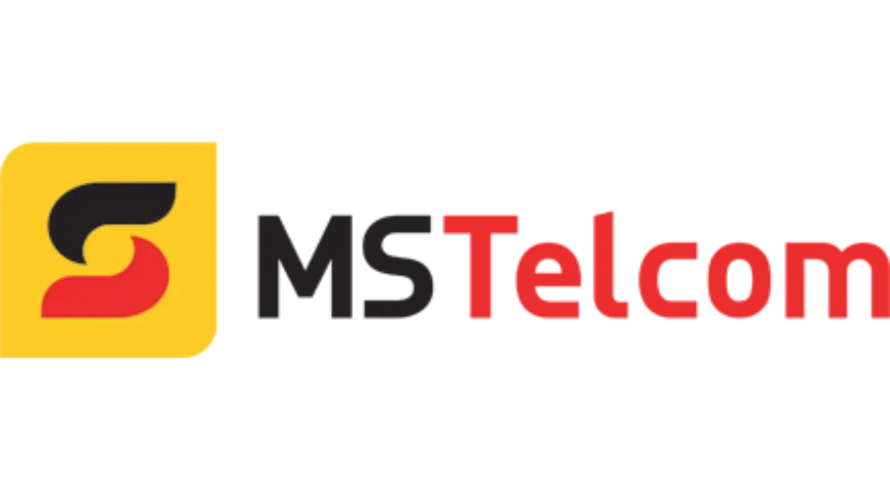 MSTelcom treibt Angolas digitale Transformation mit Telekommunikationsinnovation voran