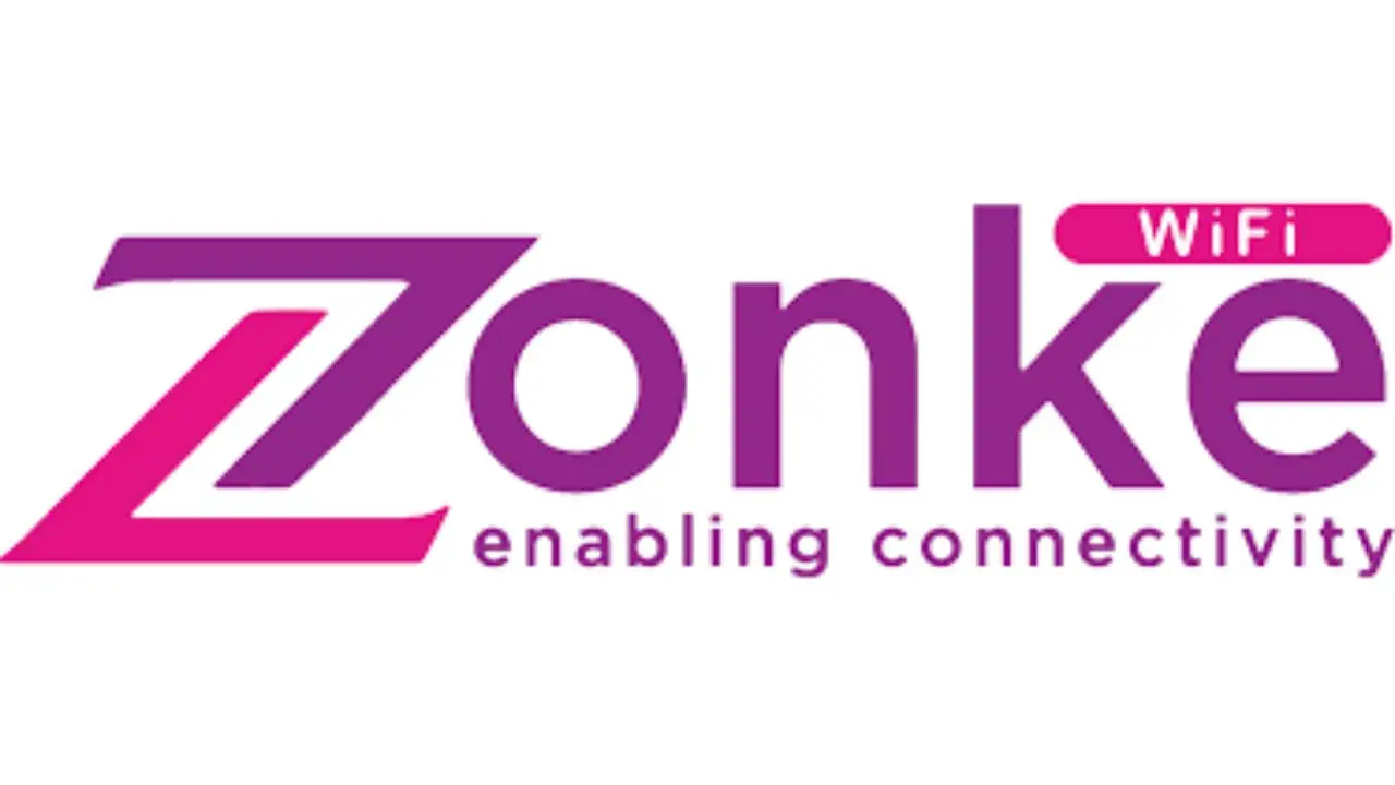 Zonke WiFi توسع الوصول إلى الإنترنت بأسعار معقولة في جنوب أفريقيا