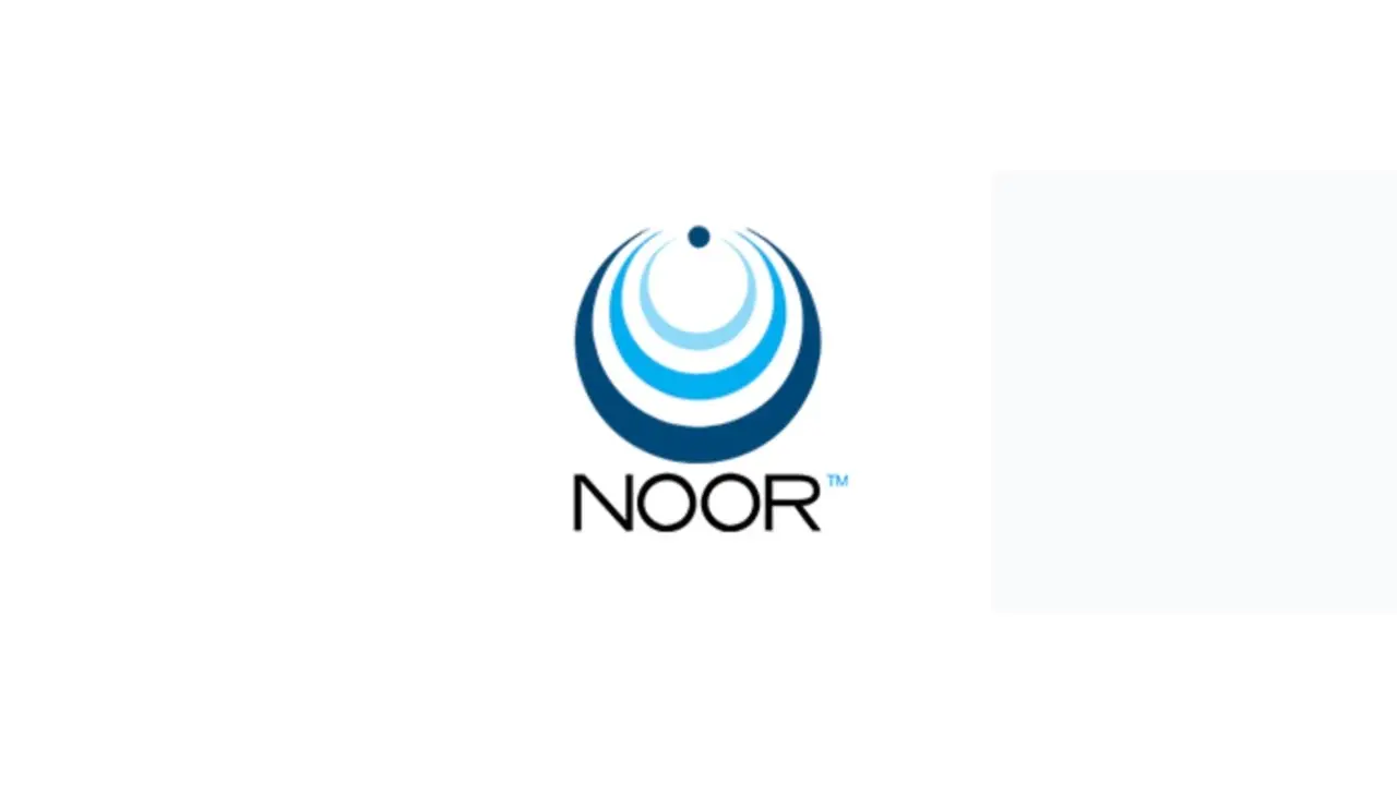 Noor Group：エジプトのデジタルバックボーンを支える