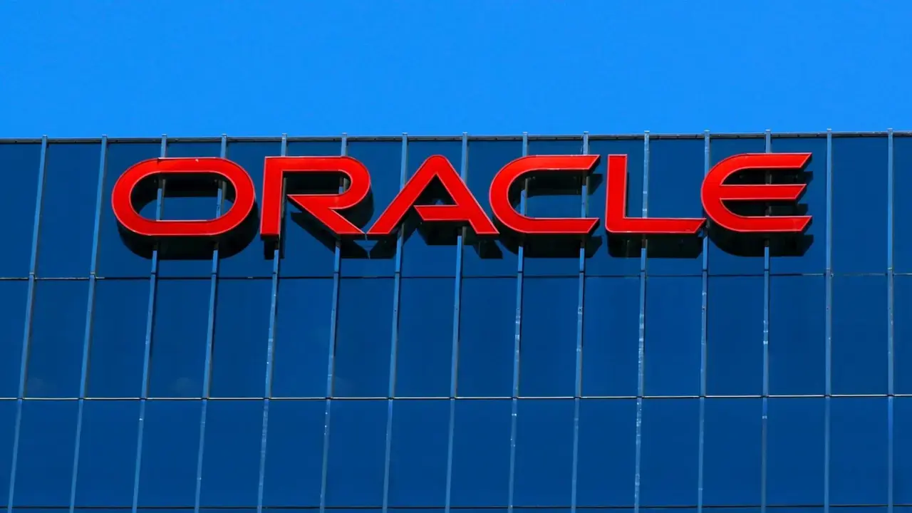 Oracle が Google Cloud 契約で Gemini AI モデルを販売