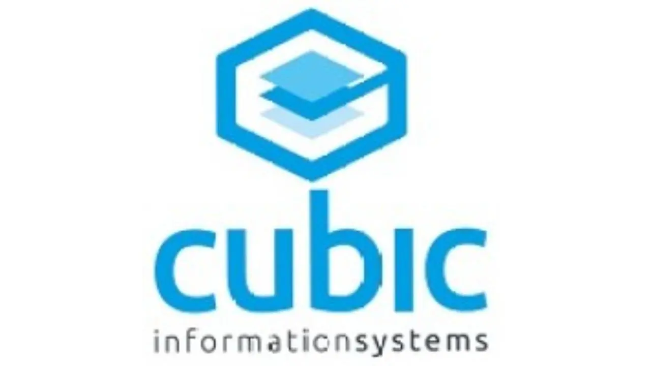 Cubic Systems: impulsando el crecimiento digital en Oriente Medio