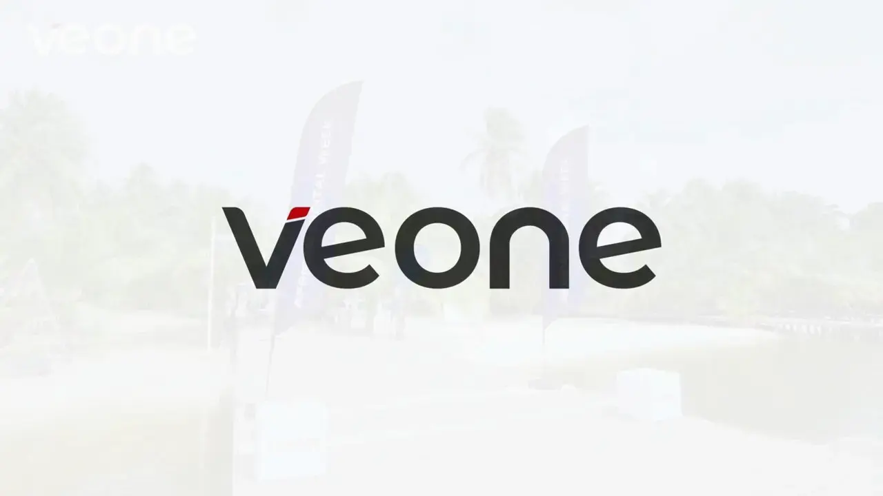 Veone: Impulsa la innovación en pagos digitales en África Occidental