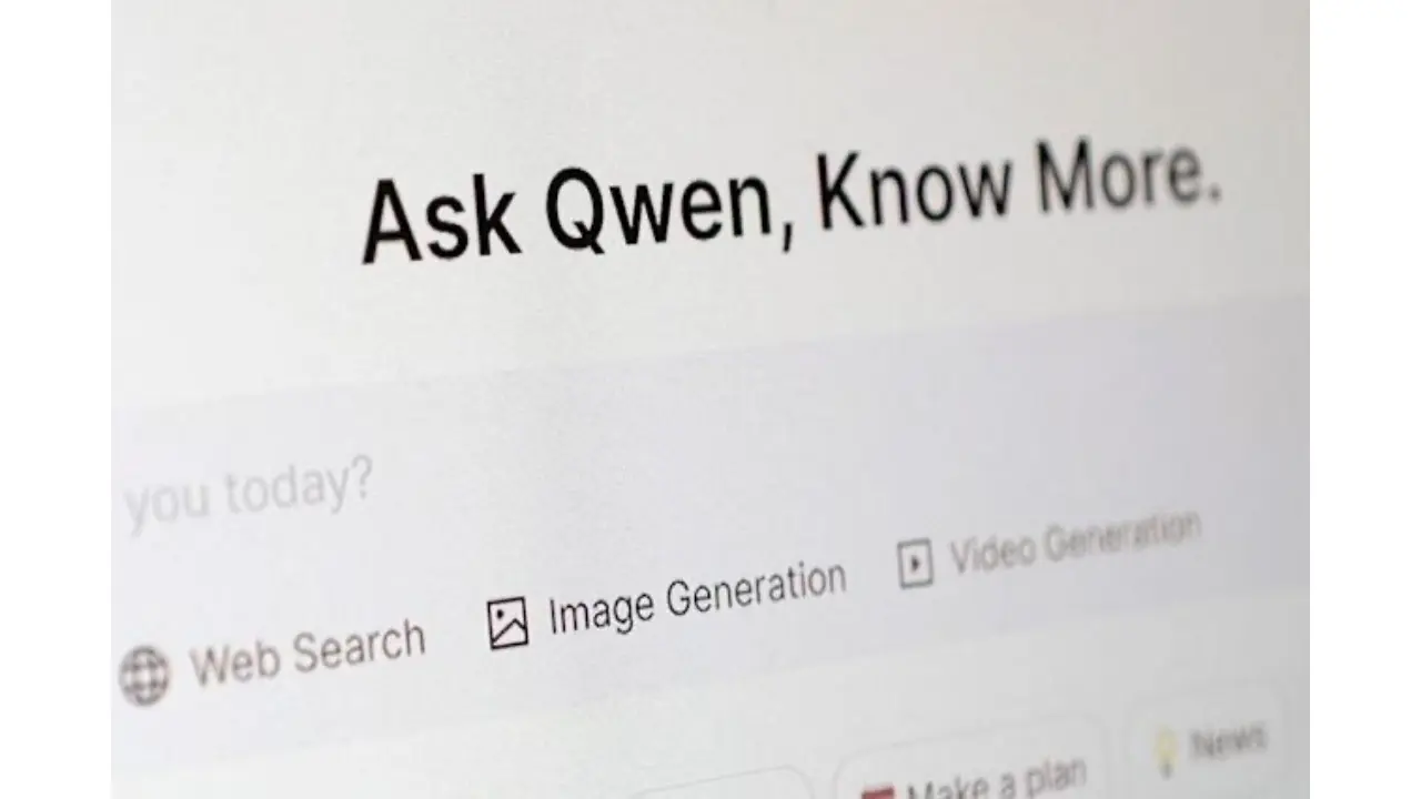 Huawei の AI 研究所が Alibaba の Qwen モデルのコピーを否定