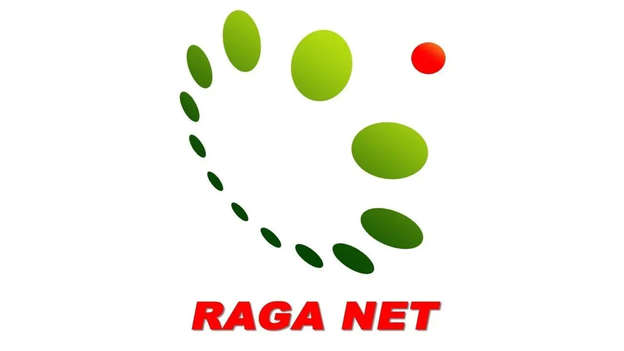 Radio Télé Raga：刚果民主共和国的广播与电视平台