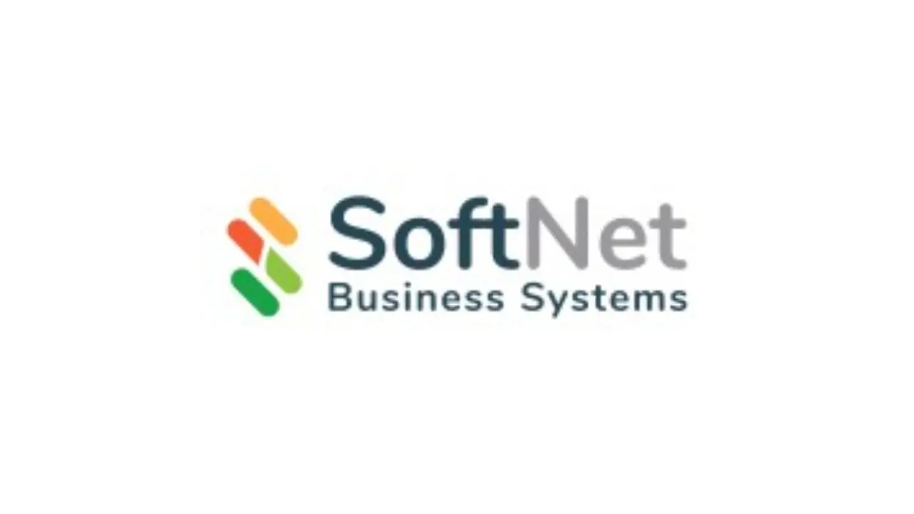 Softnet Systems: Digital Efficiency for Enterprises