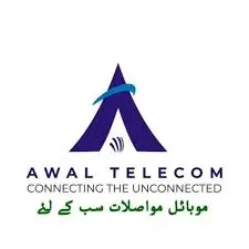 AWAL Telecom: リビアにおける接続性の簡素化