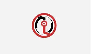 Ion Telecom: リビアのデジタル移行を推進