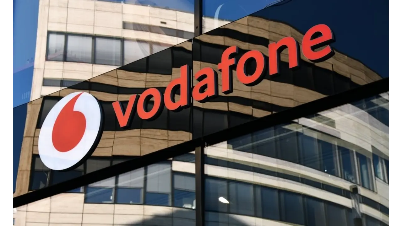 MVNO 从 TIM 转投 Vodafone 的大胆举措