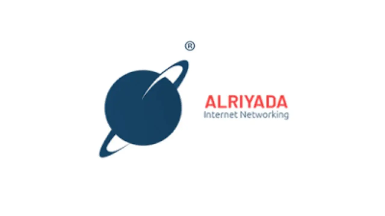 Alriyada Internet: Ofreciendo soluciones satelitales e IP en toda Libia