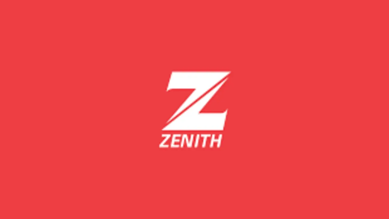Zenith Bank Ghana Ltd: Digital Banking vorantreiben