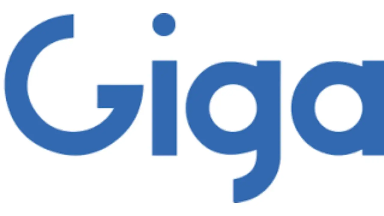 Giga Ltd: リビアのデジタル能力の向上