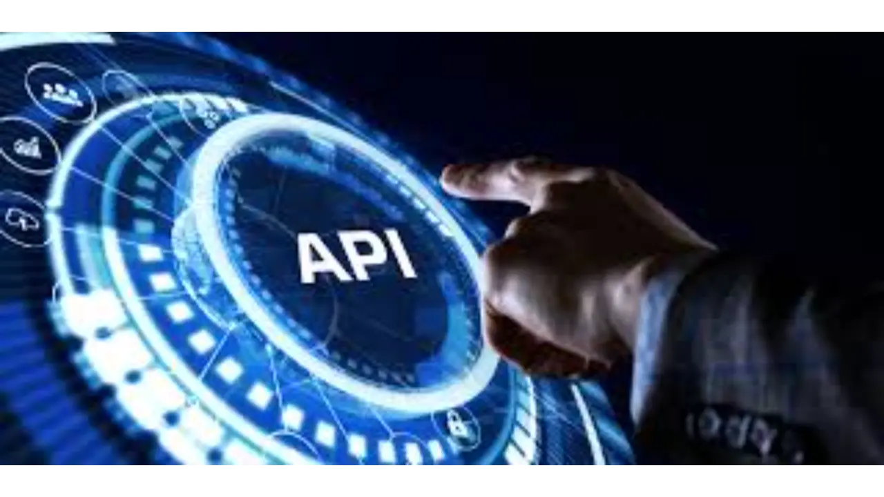 2030 年までにネットワーク API 収入が 80 億ドルを突破する見込み