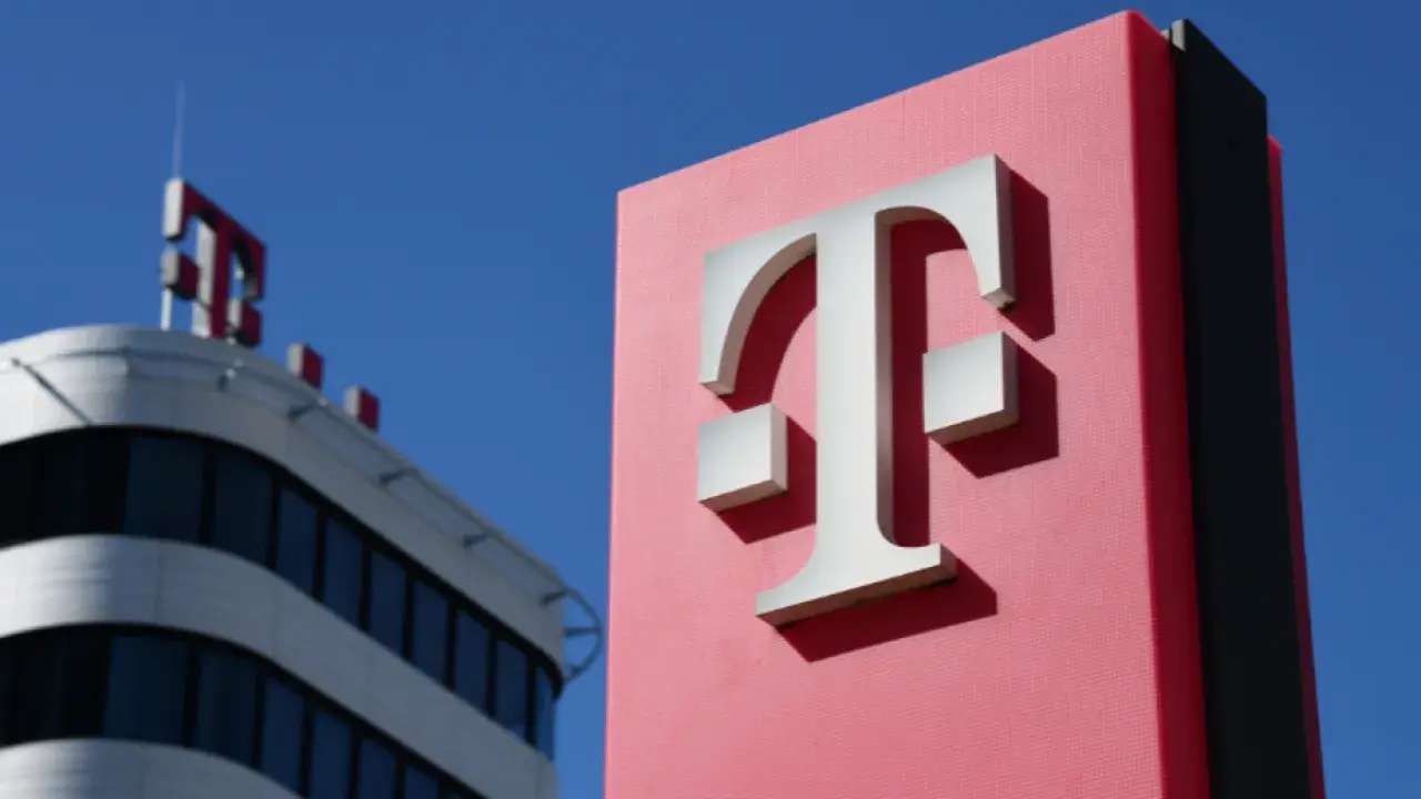 Deutsche Telekom startet Cloud-Gaming 5G+ mit Nvidia diesen Herbst