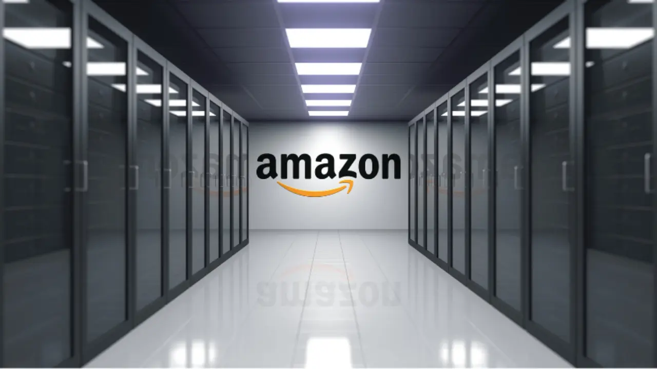 Arm taps Amazon’s Rami Sinno to spearhead AI chip push