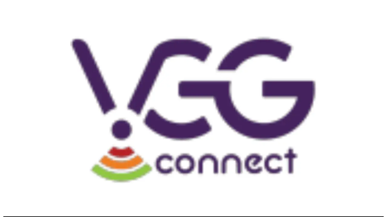 Vijiji Connect がケニア農村部にインターネットをもたらす