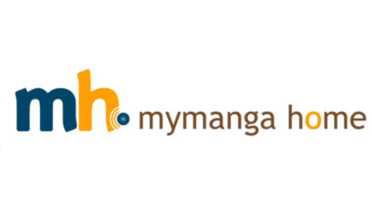 Mymanga Networks erweitert den Glasfaserzugang im ländlichen Kenia