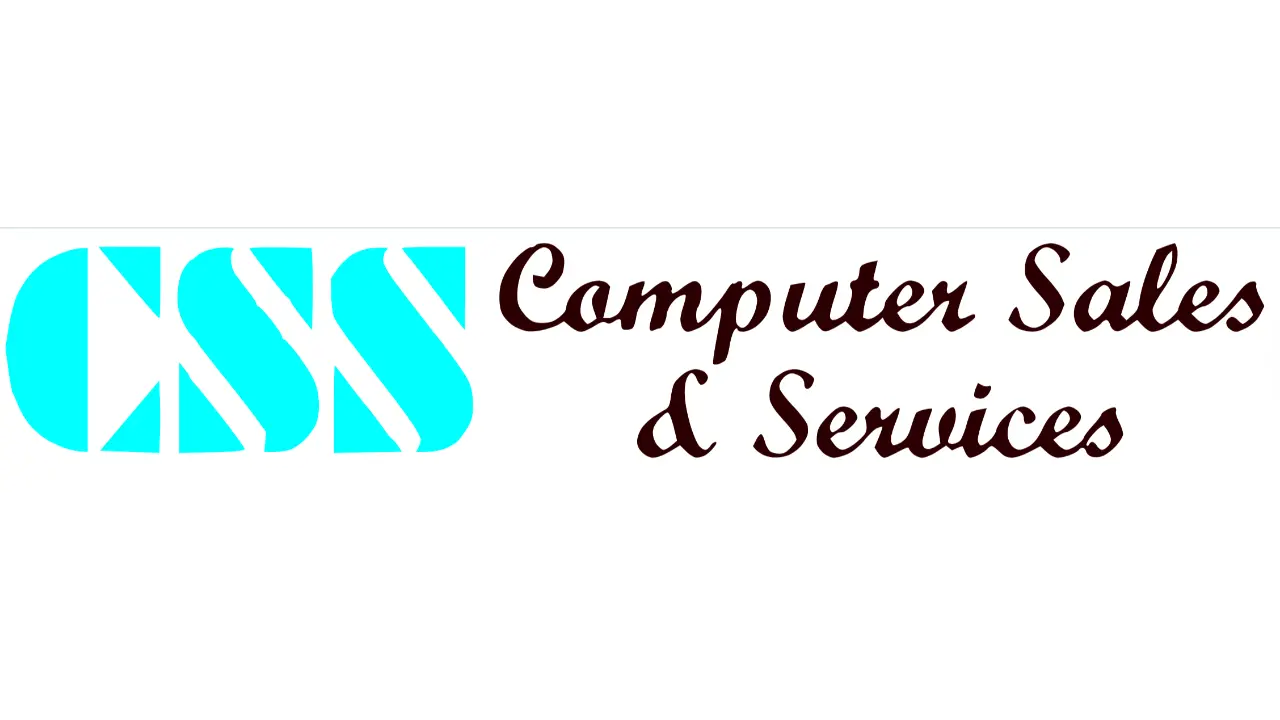 تقدم CSS حلولاً تكنولوجية للشركات التنزانية