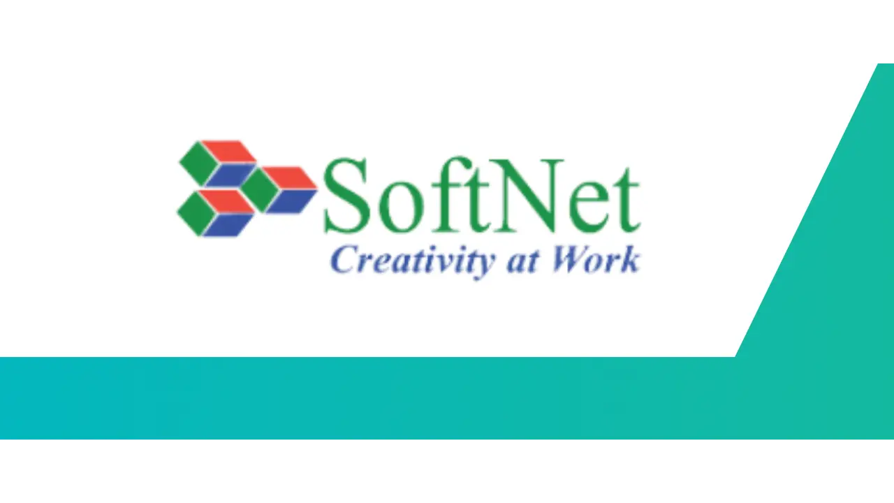 SoftNet stärkt tansanische Unternehmen mit resilienten IKT-Lösungen