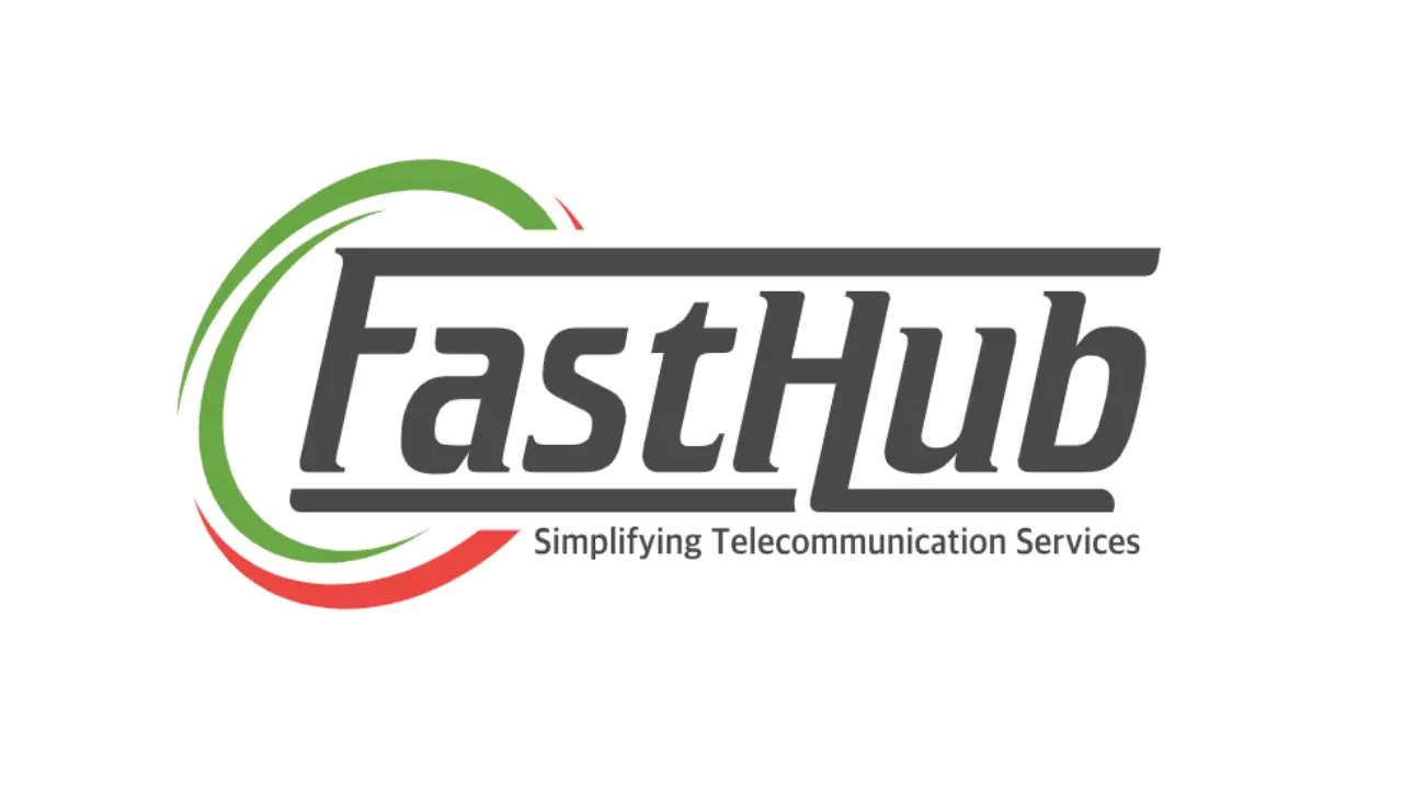 FastHub упрощает мобильные платежи и рассылку сообщений в Танзании