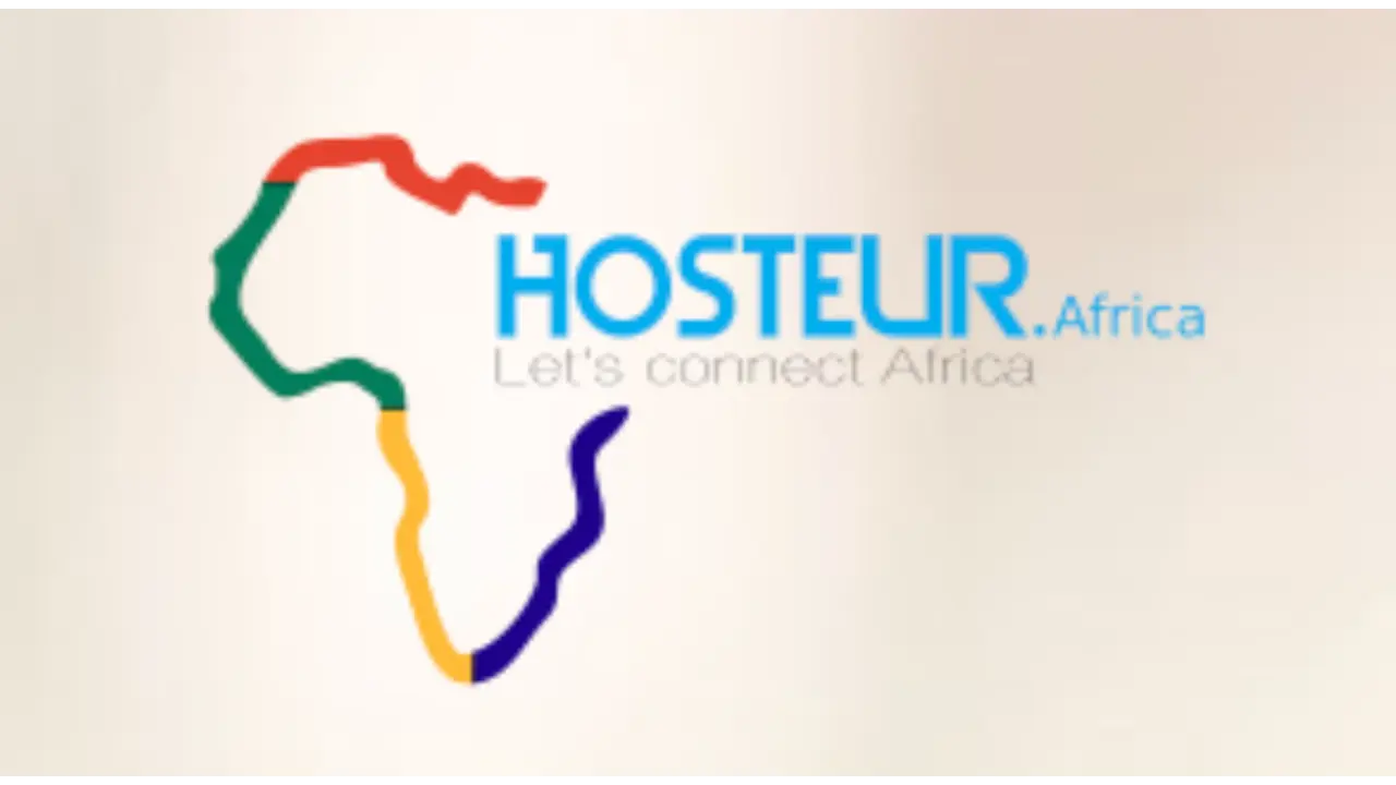 Hosteur Africa renforce ses services cloud et d'hébergement au Togo