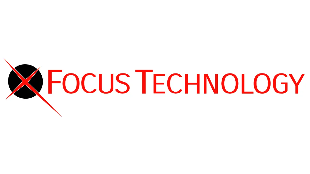 Focus Technology Solutions が AI とクラウドで IT レジリエンスを強化