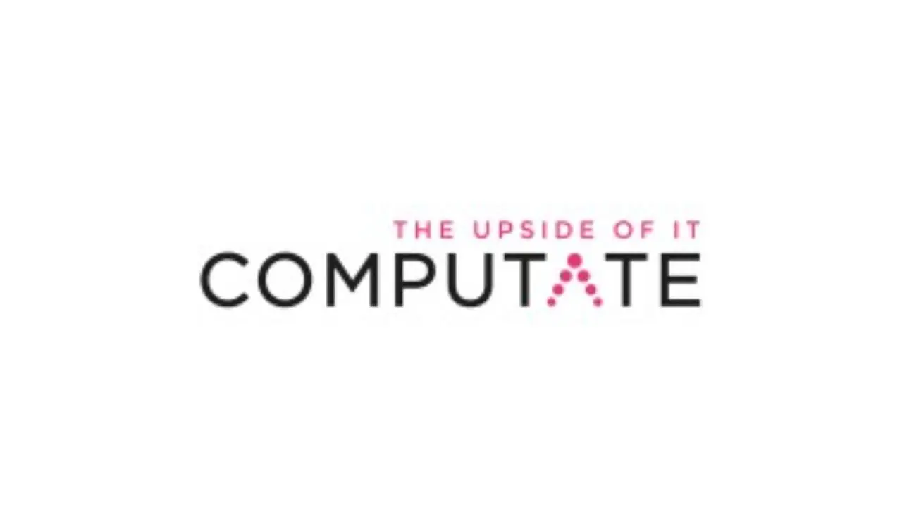Computate IT: serviços de TIC para PMEs