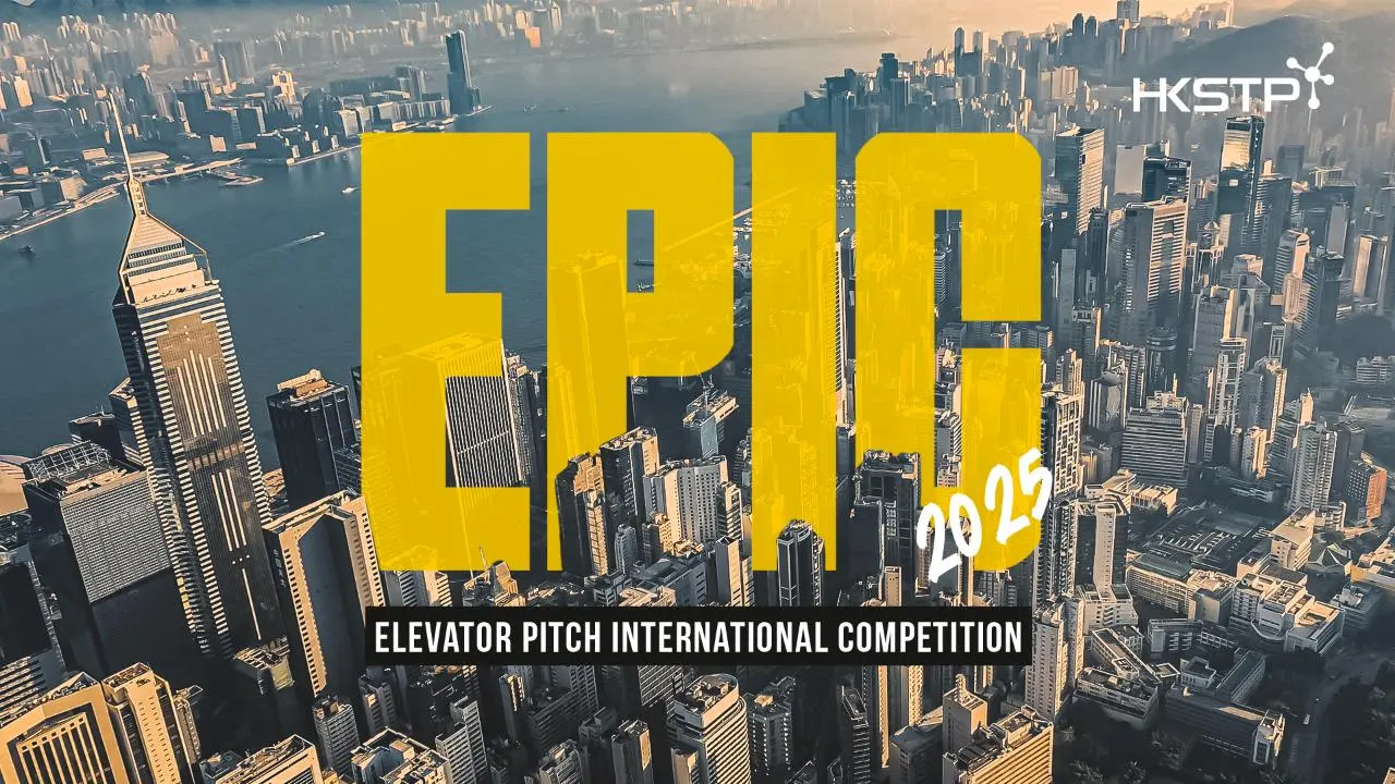 EPIC Asia выбирает оживлённые площадки Джакарты для нетворкинга 2025