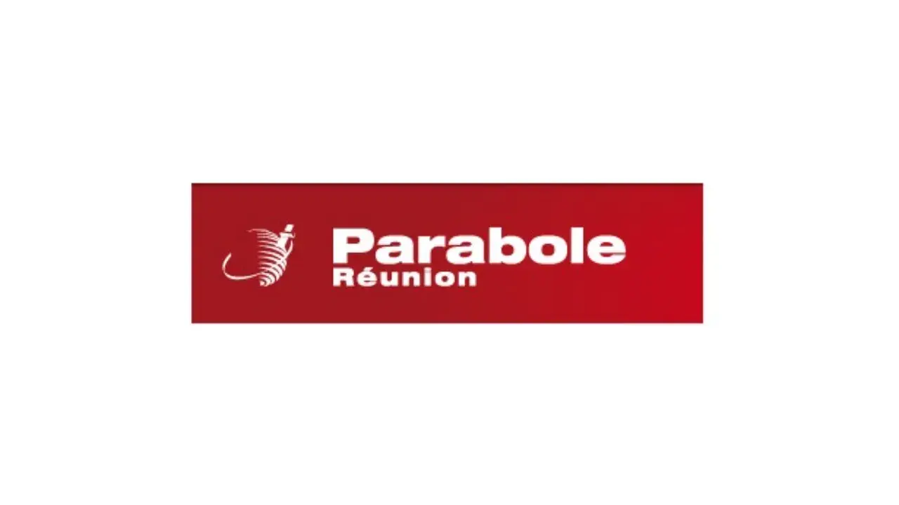 Parabole Réunion — лидер телевещания и связи на Реюньоне