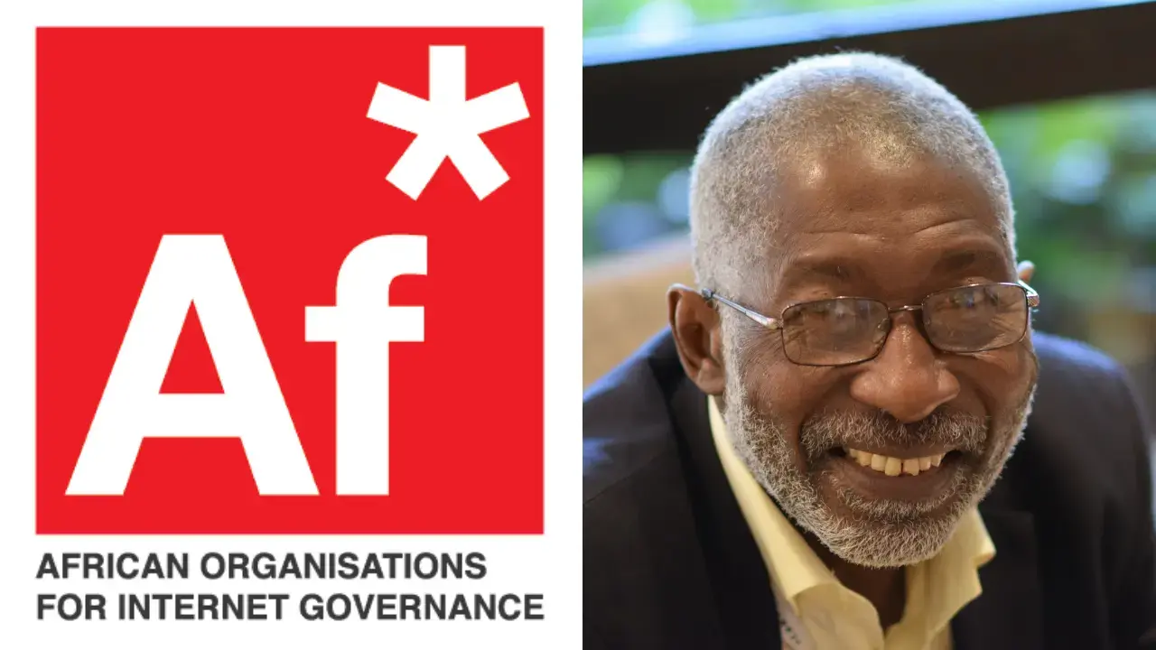 Secret AFRINIC ‘Reforms Committee’ sparks fresh concerns over internet governance in Africa