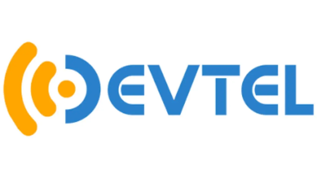 Devinity Trading otimiza soluções de hardware de TIC