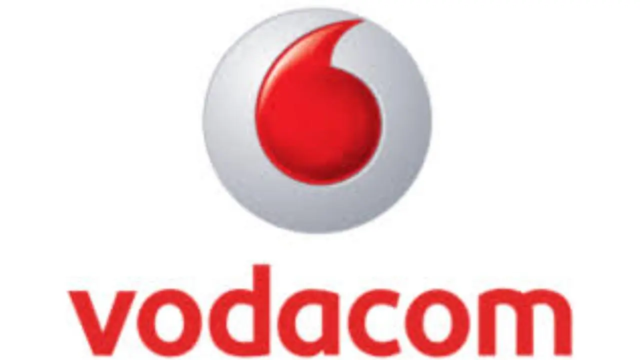 Vodacom Business Africa: корпоративная связь