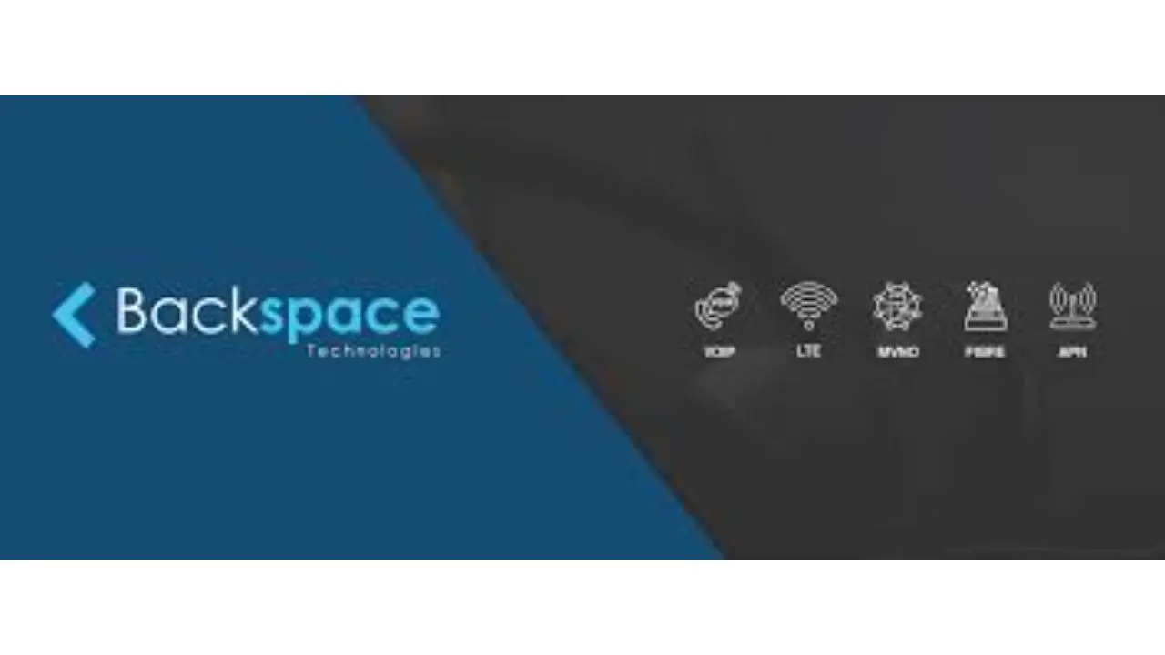 Backspace Technologies: faciliter les services cloud et de sécurité