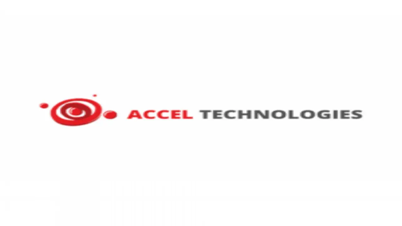 Accel Tech: Impulsando la transformación digital de África