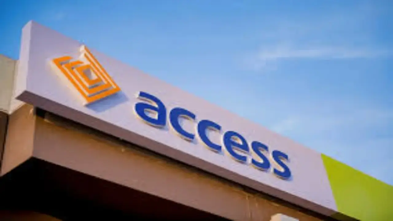 Access Bank Cameroon: Erweiterung des Zugangs zu Finanzdienstleistungen