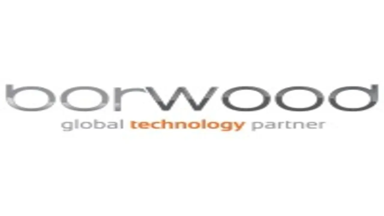 Borwood Communications: グローバルな接続性とセキュリティ