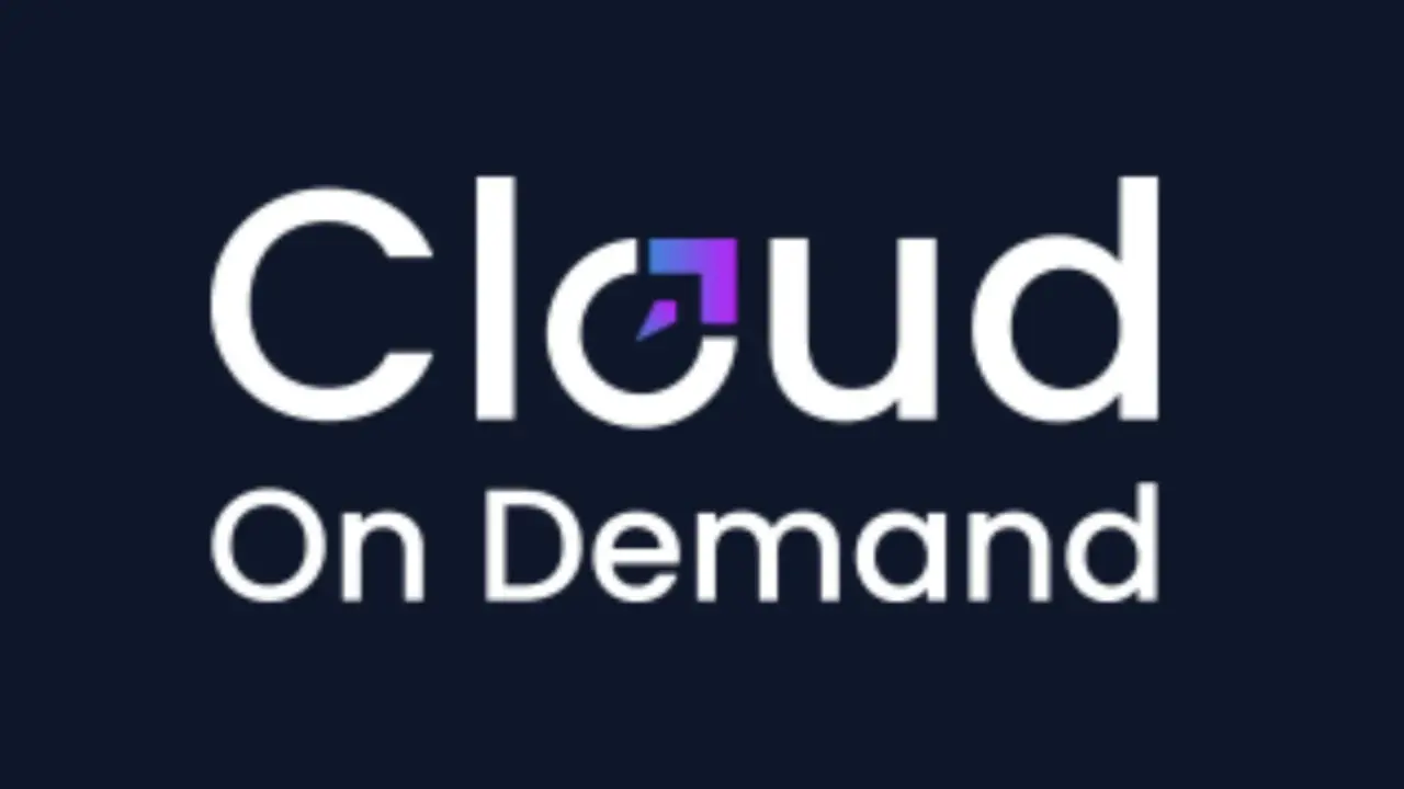 Tarsus On Demand: Driving South Africa’s cloud evolution