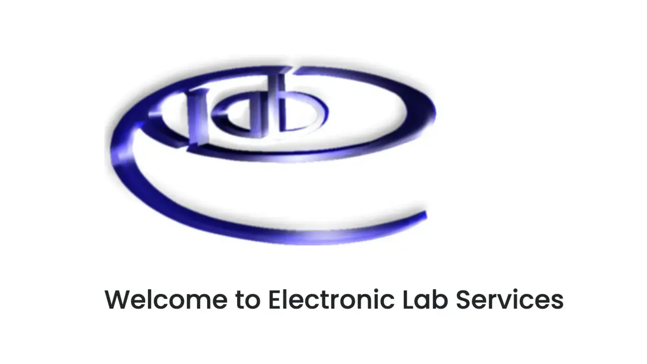 Electronic Lab Services: des solutions de test avancées