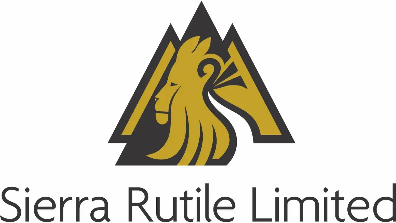 Sierra Rutile treibt Nachhaltigkeit im Mineralsandsektor voran