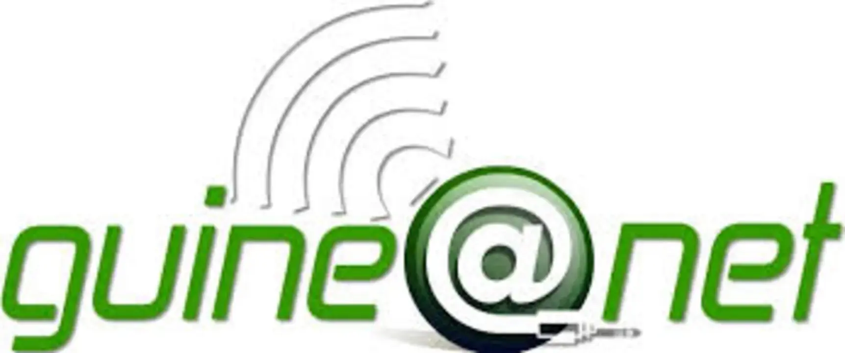 GuineaNet: Ausbau der Internetdienste in Äquatorialguinea
