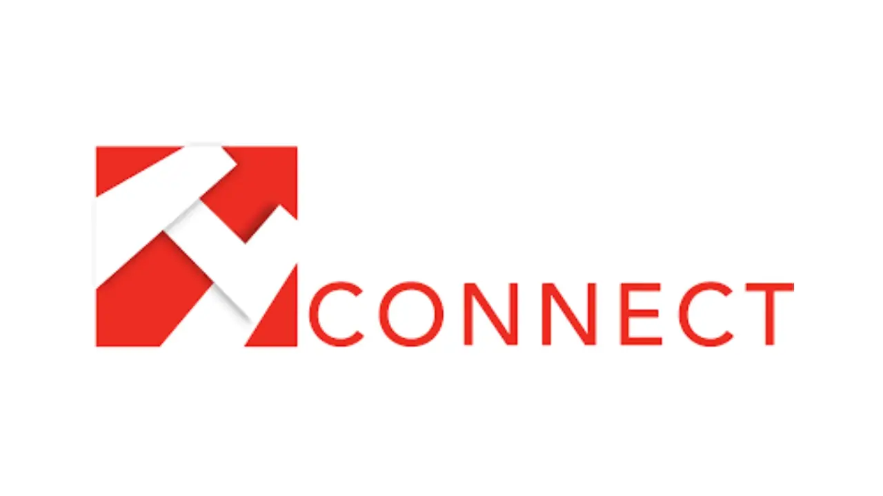 Huge Connect укрепляет связь южноафриканских компаний