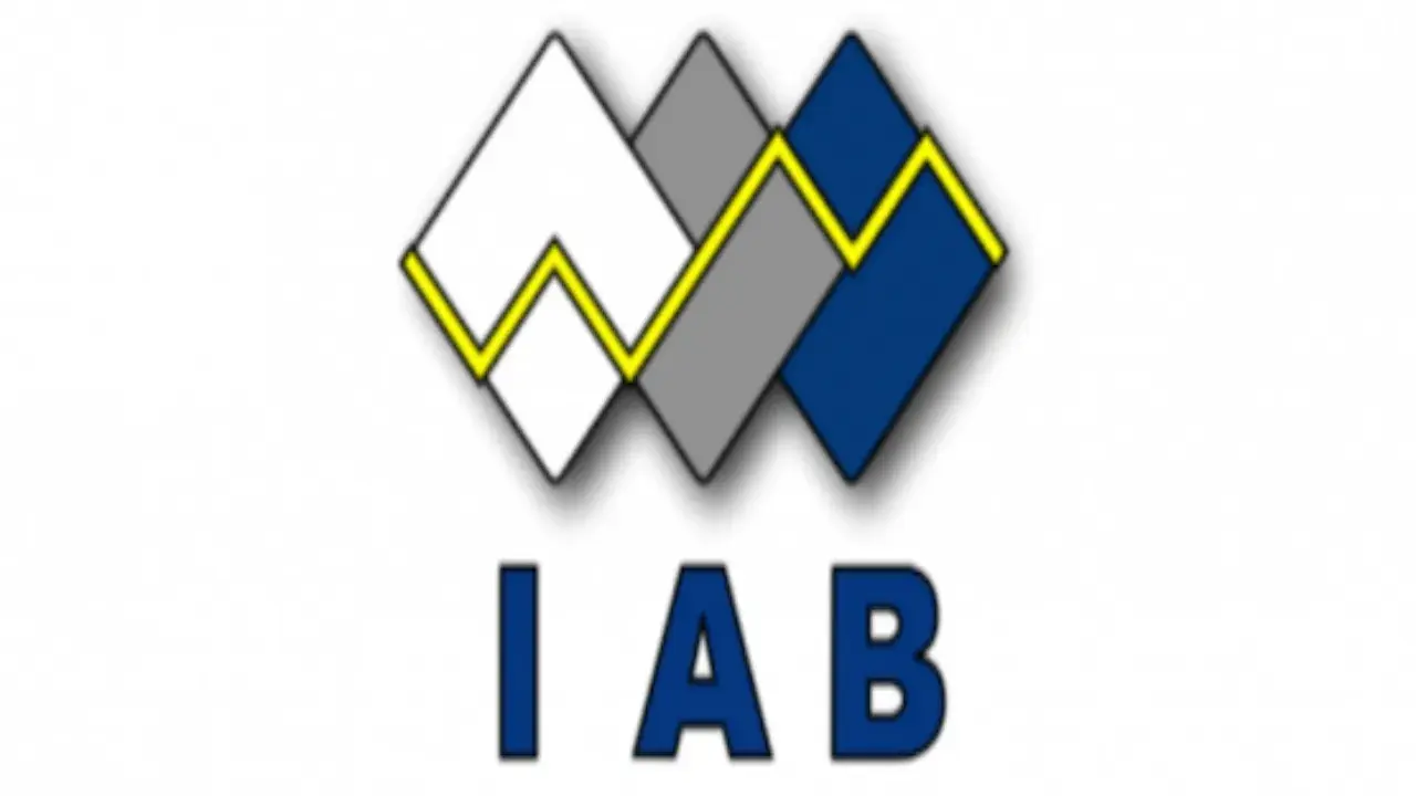 L'IAB contribue aux consultations des parties prenantes du SMSI+20
