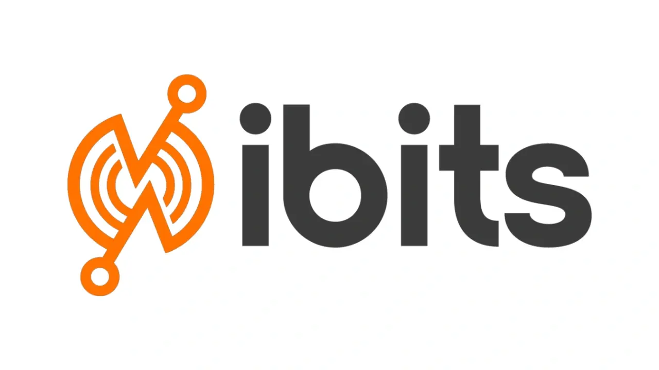 IBITS Internet: 光ファイバーとワイヤレスアクセス