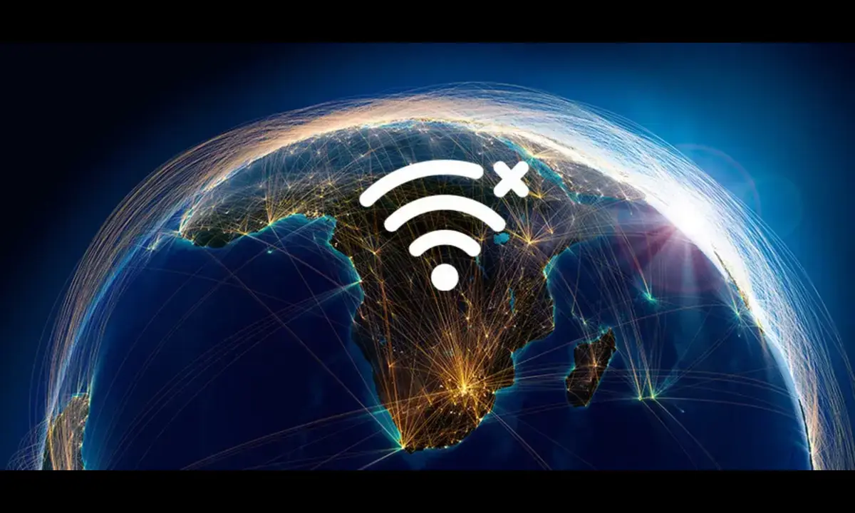O dilema constitucional da AFRINIC: a ICANN prioriza o controle sobre a abertura