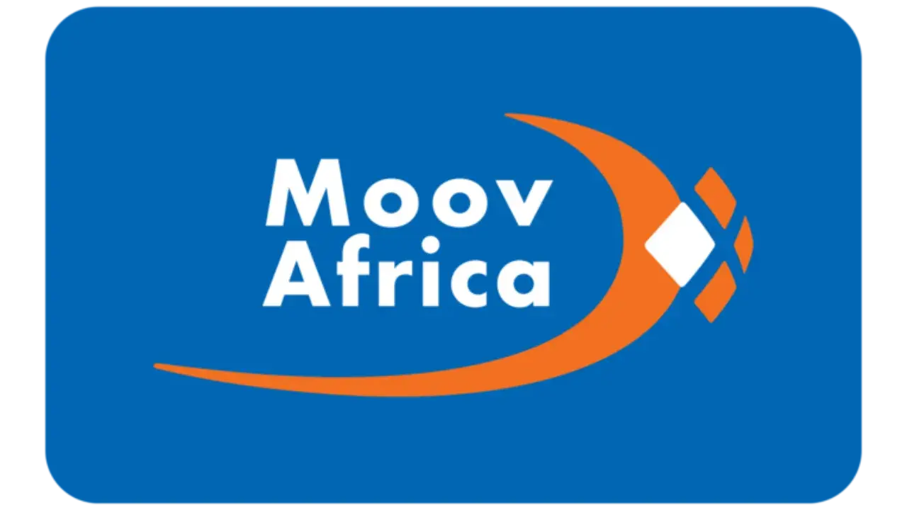 Moov Africa Bénin развивает мобильный интернет и доступ к финтех-услугам