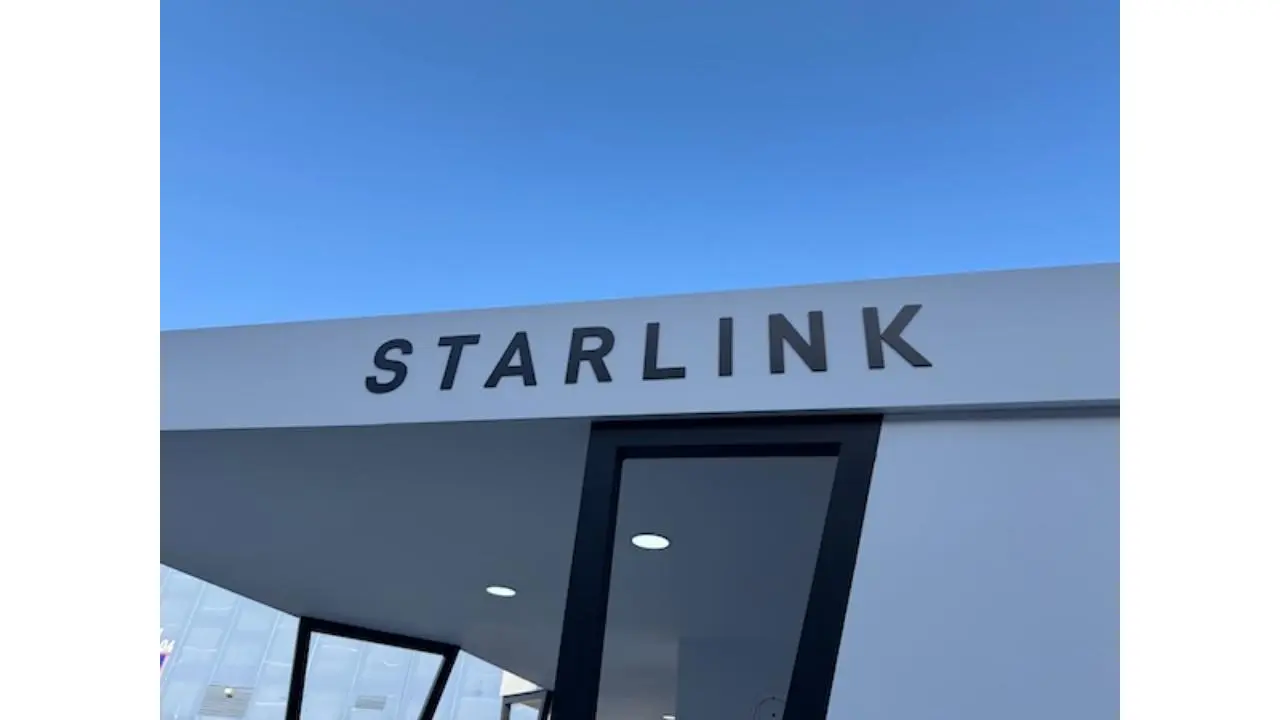 Kyivstar schließt Partnerschaft mit Starlink für Direct-to-Cell in Europa