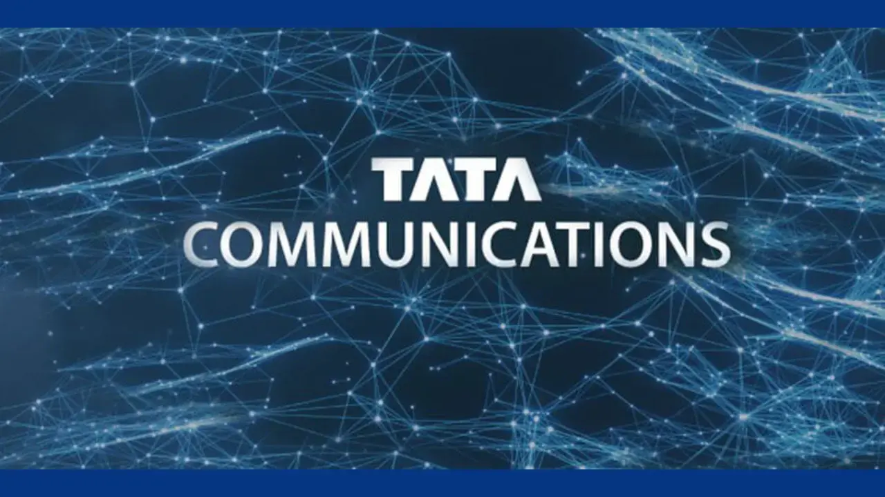Tata Communications: Expands global connectivity
