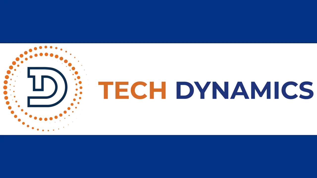 Tech Dynamics: IT イノベーションを牽引する