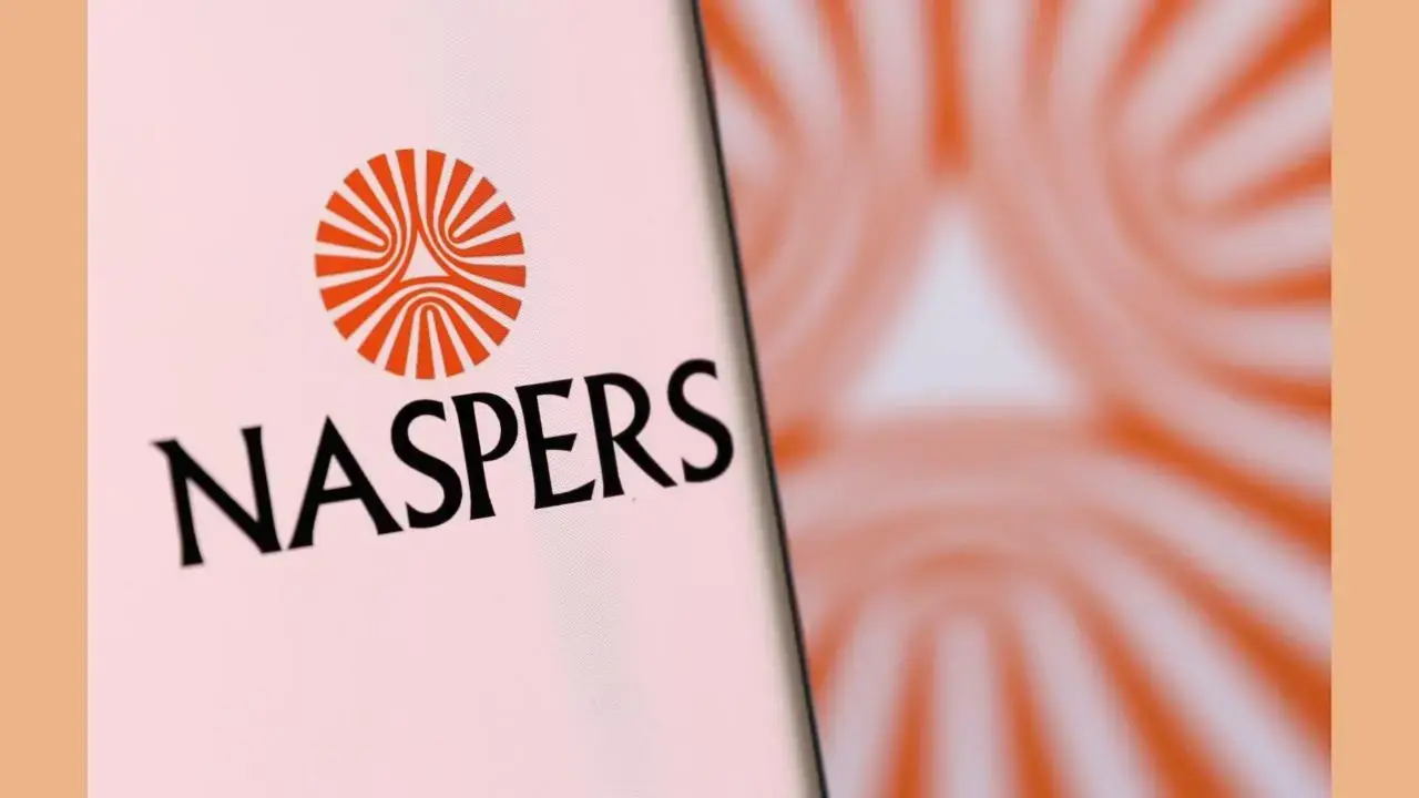 Naspers تسرع نموها مع قفزة التجارة الإلكترونية