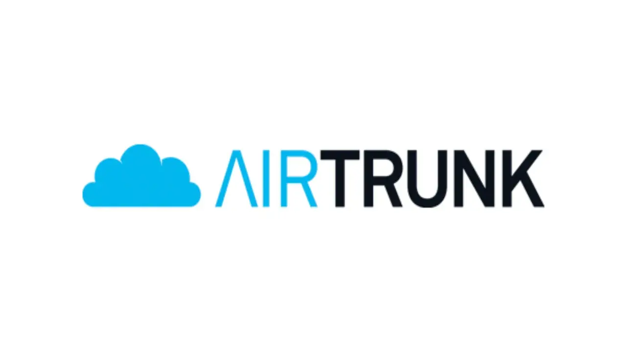 AirTrunk、過去最高額となる 160 億豪ドルのグリーン・リファイナンスを確保